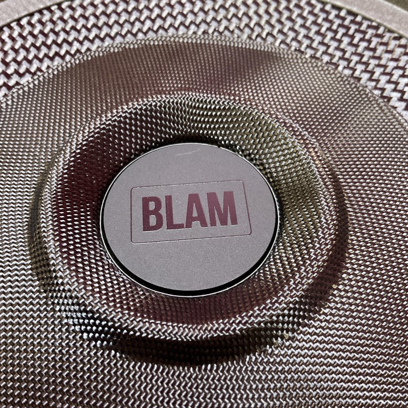 Blam BM 200WN
